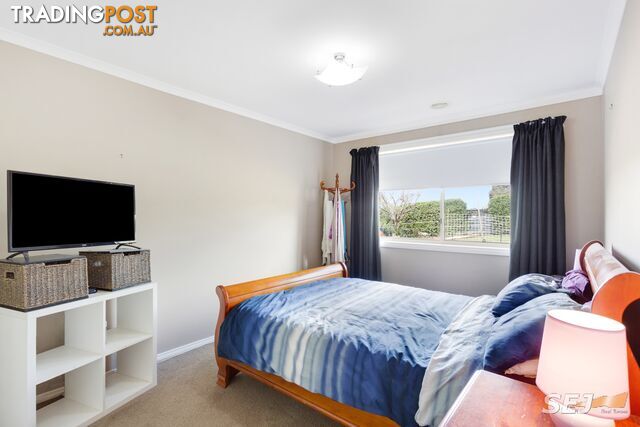 30 Munro Street WARRAGUL VIC 3820