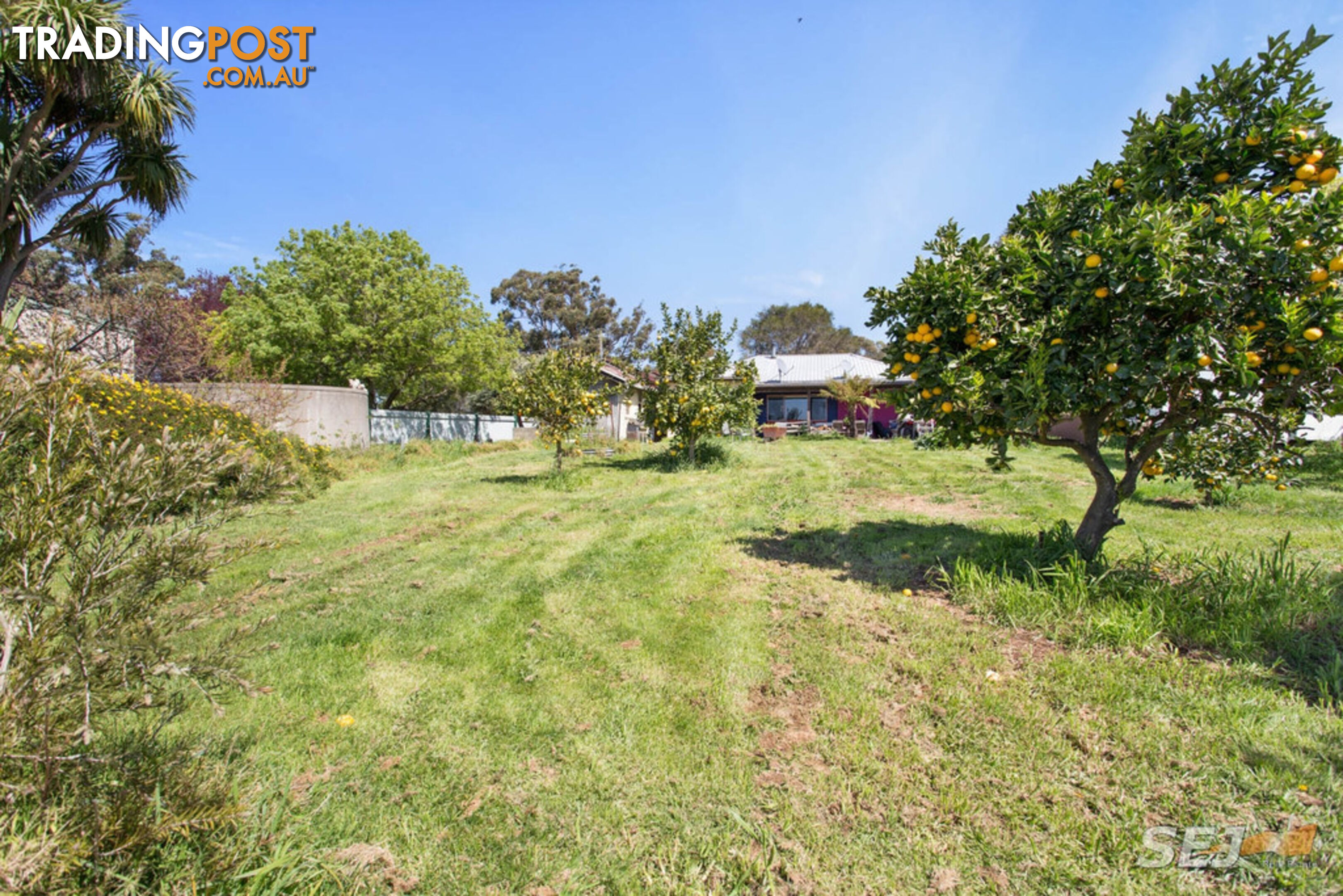 2378 Willow Grove Road HILL END VIC 3825