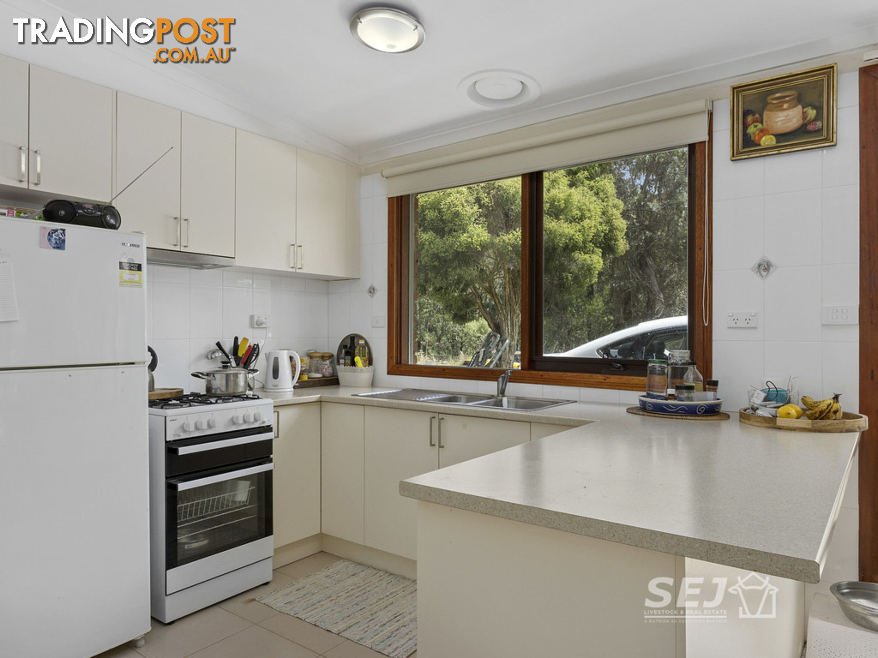 180 Boorool Road BOOROOL VIC 3953