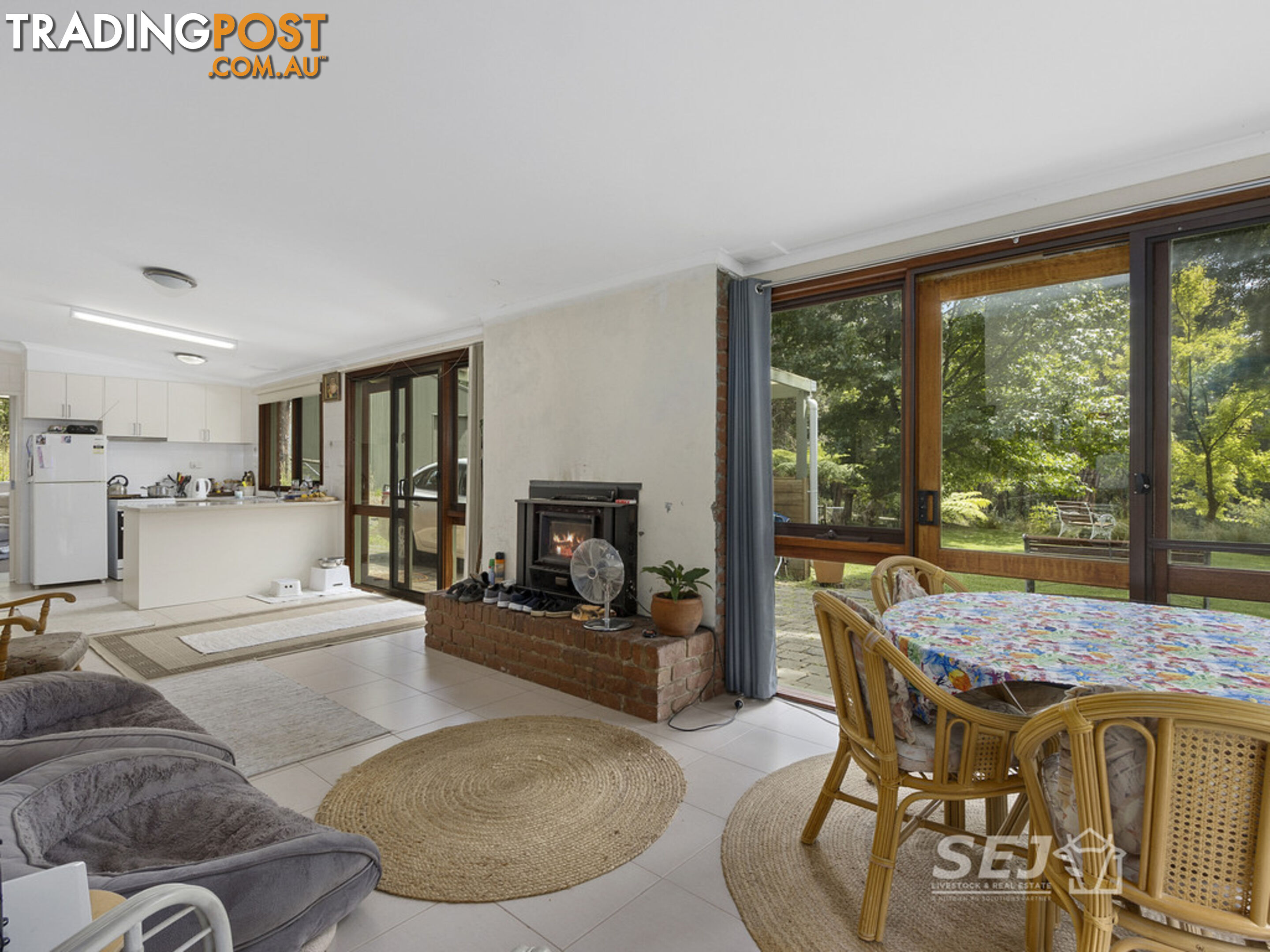 180 Boorool Road BOOROOL VIC 3953