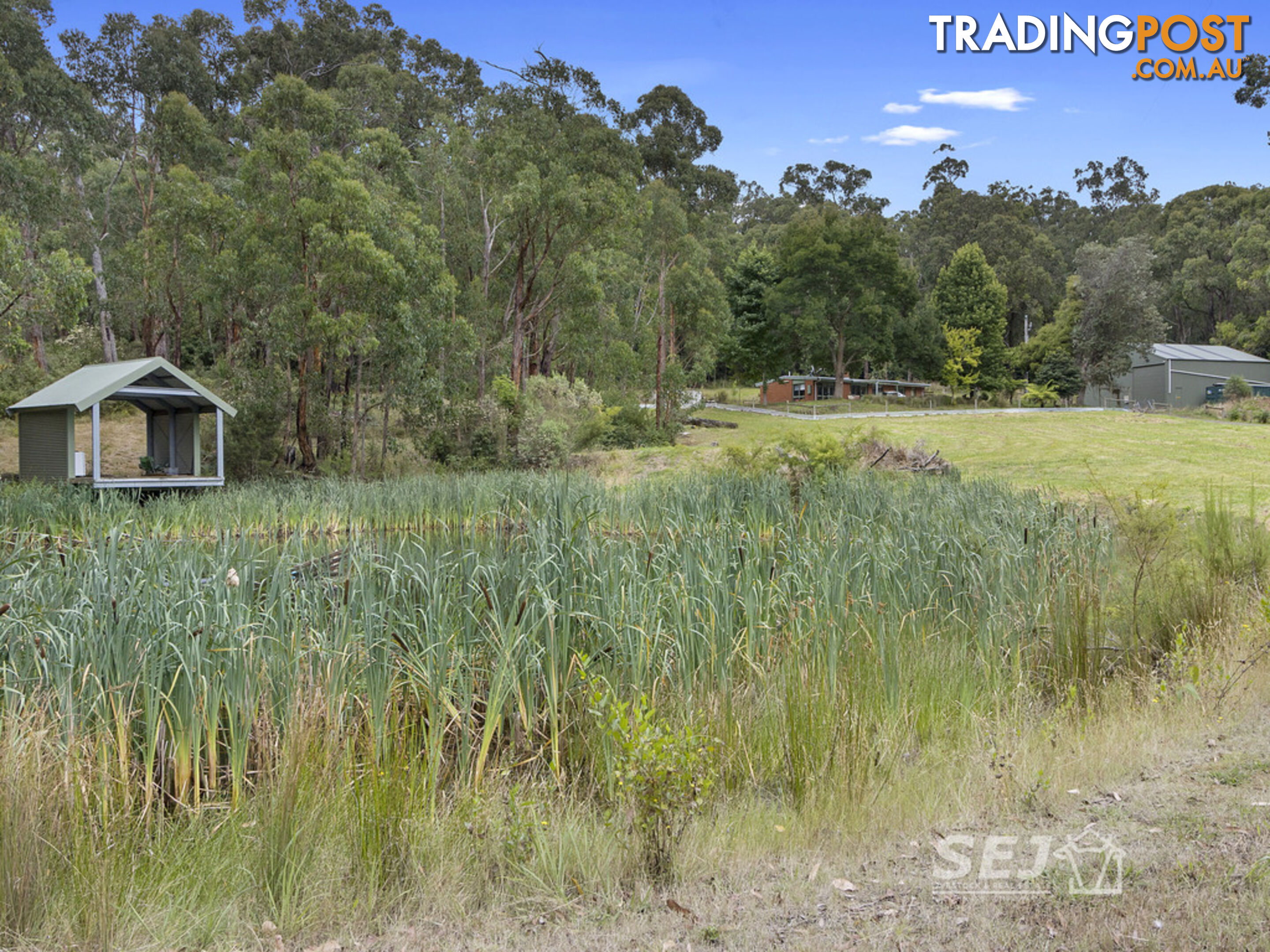 180 Boorool Road BOOROOL VIC 3953