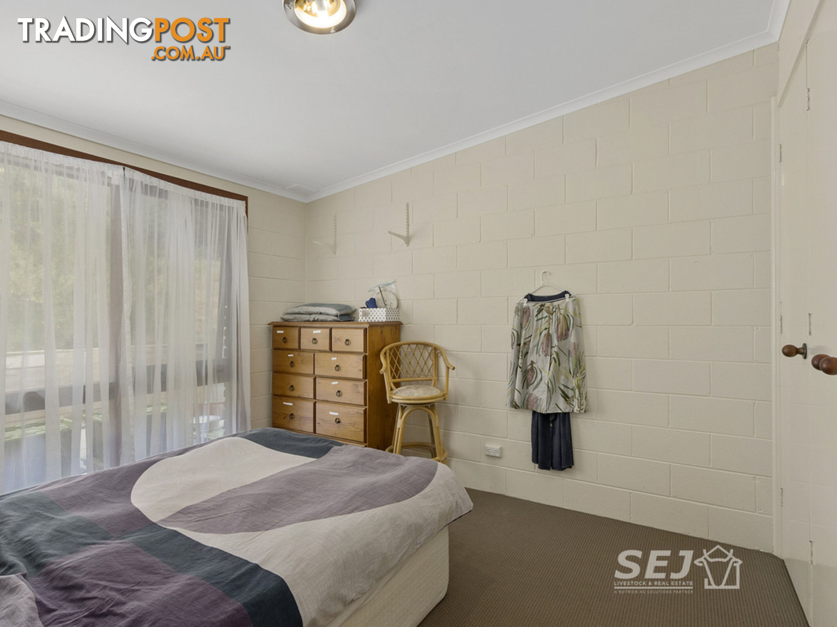 180 Boorool Road BOOROOL VIC 3953