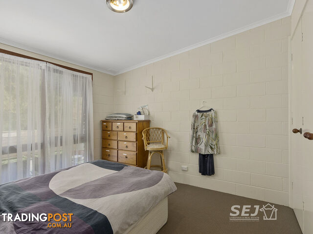 180 Boorool Road BOOROOL VIC 3953