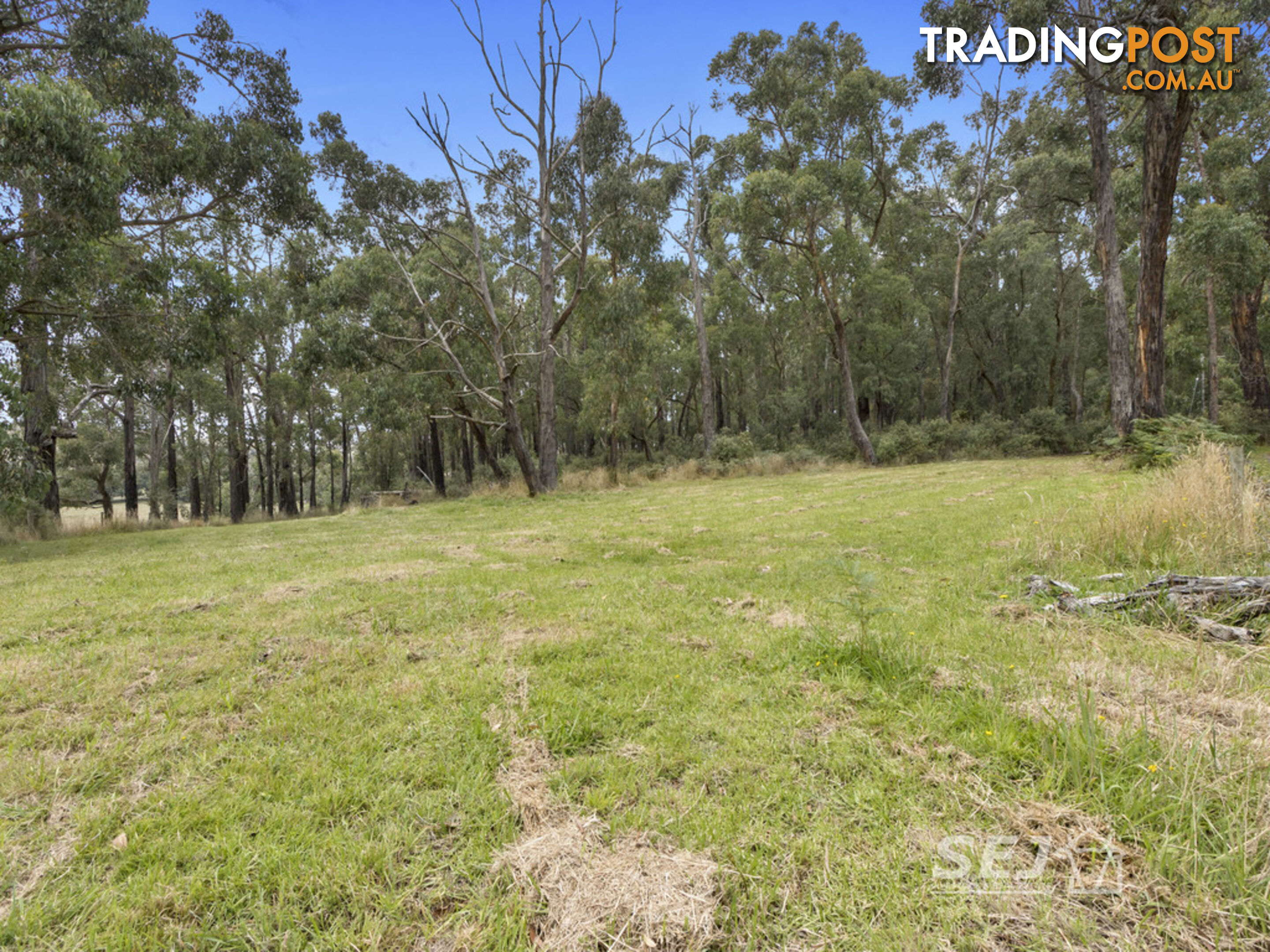 180 Boorool Road BOOROOL VIC 3953