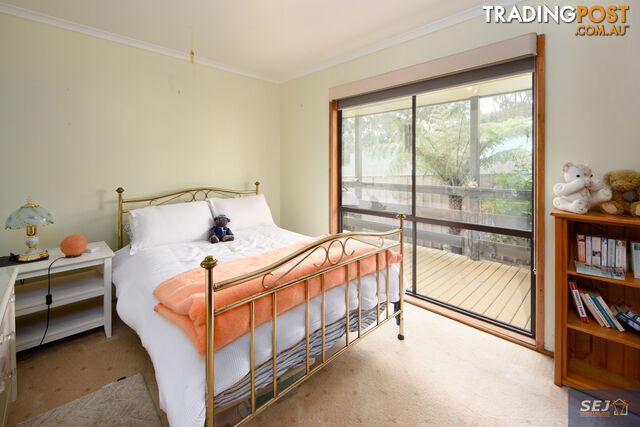 2B Mill St TOORA VIC 3962