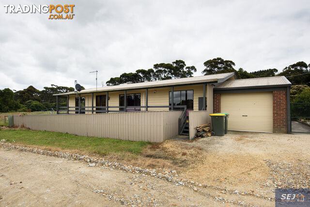 2B Mill St TOORA VIC 3962