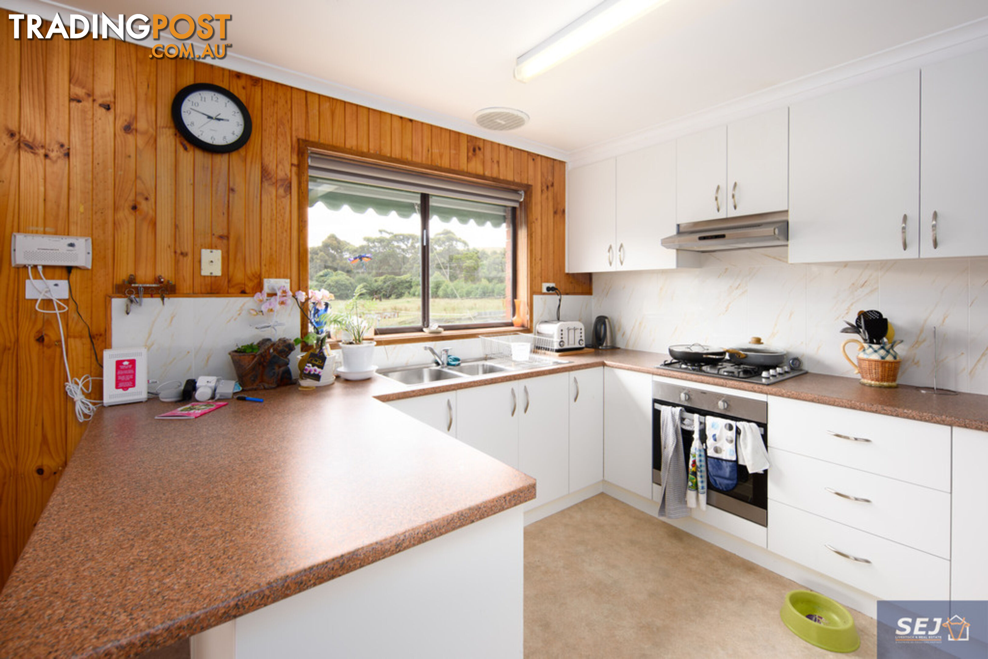 2B Mill St TOORA VIC 3962