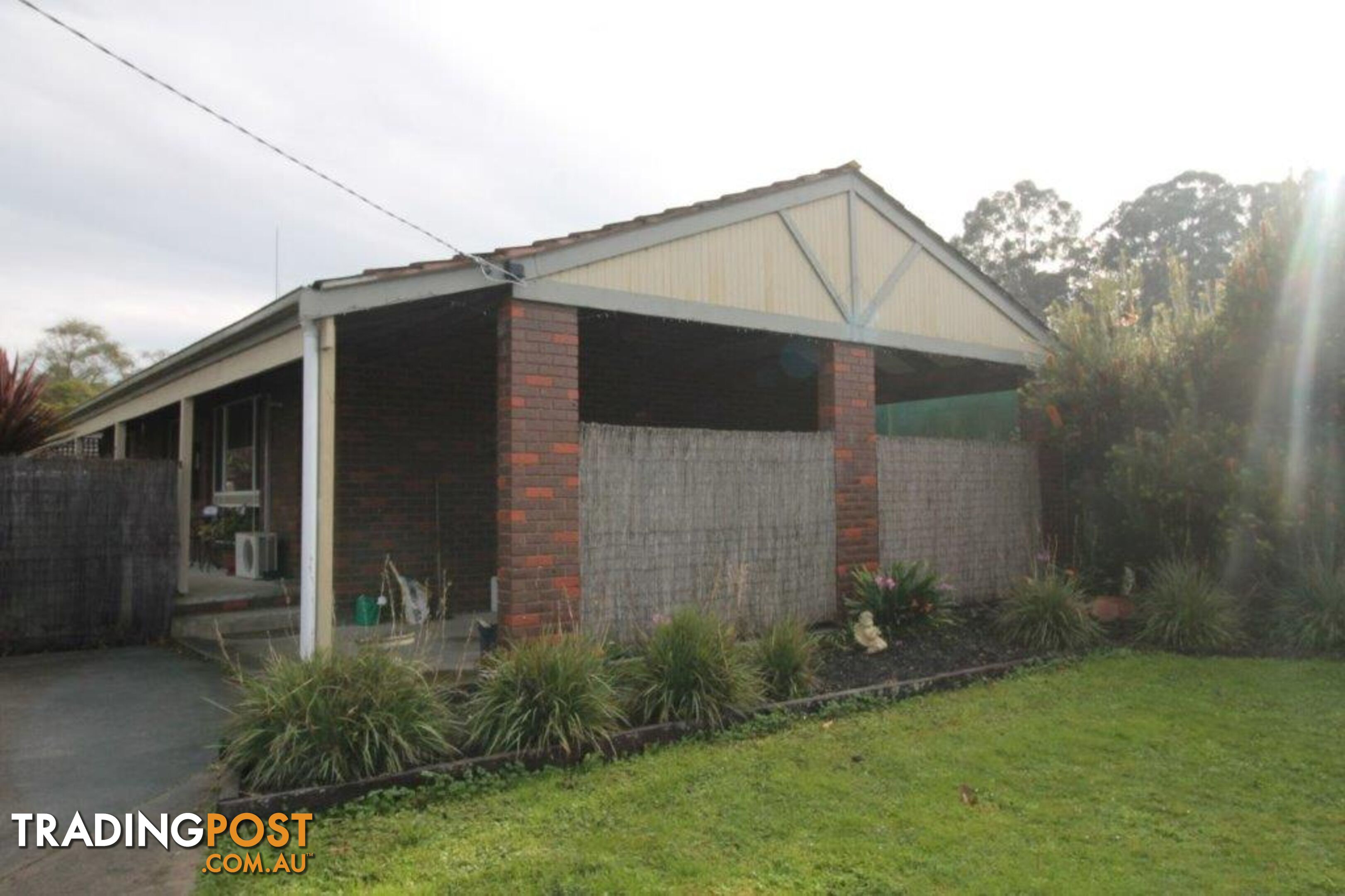 17 Collis St FOSTER VIC 3960