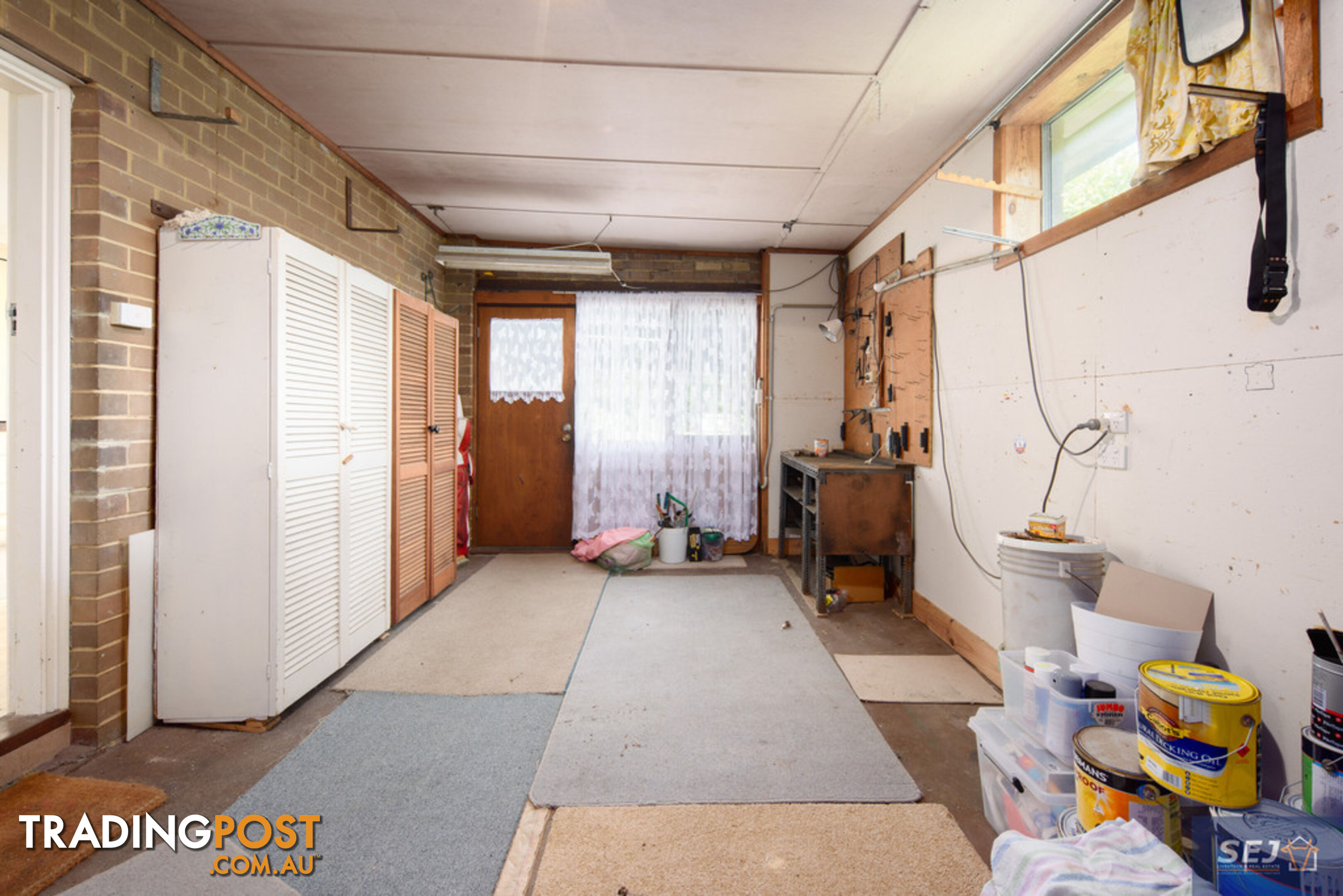 35 Hoddle Rd FOSTER VIC 3960