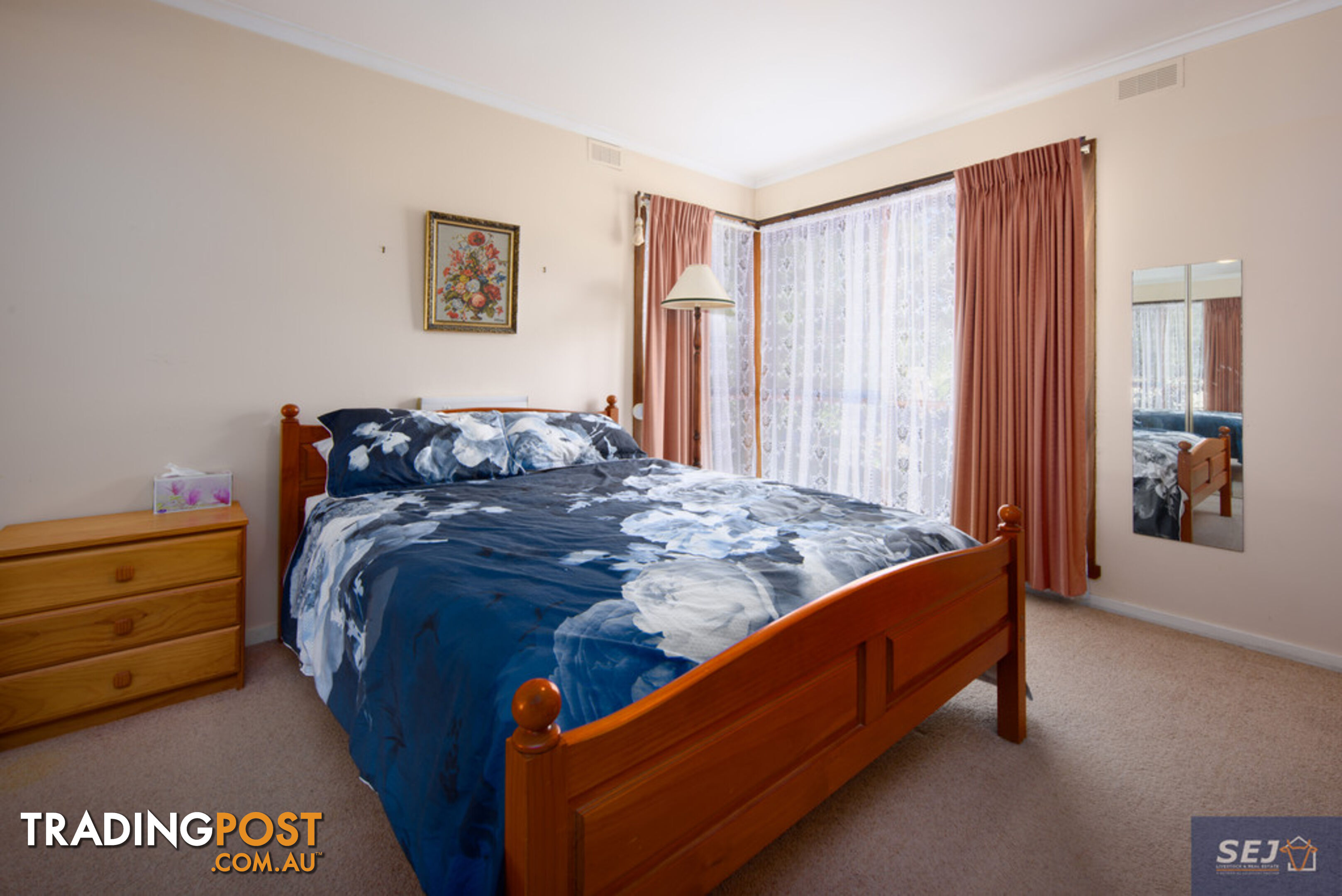 35 Hoddle Rd FOSTER VIC 3960