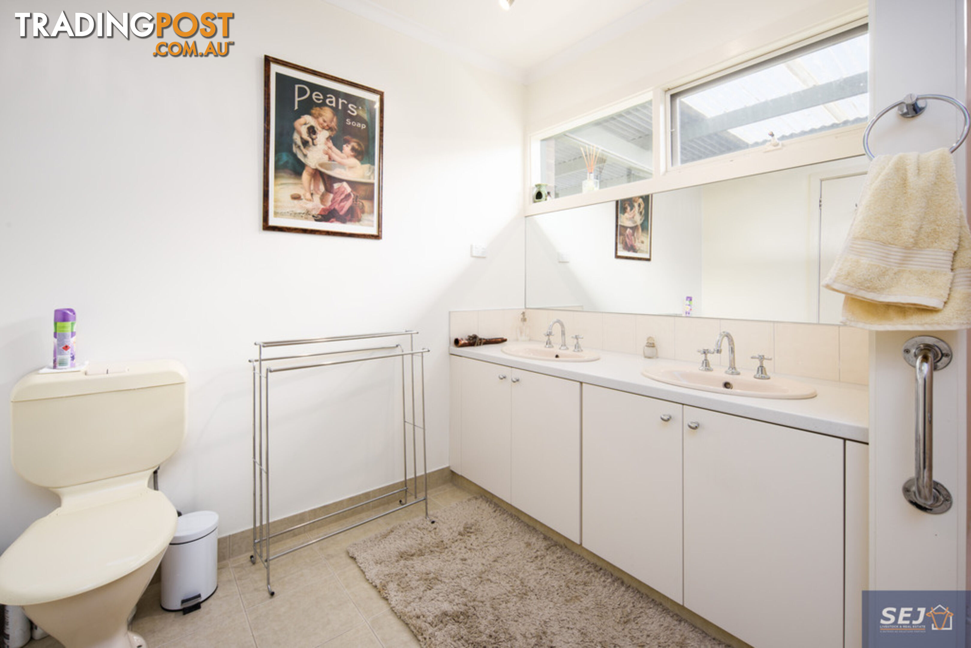 35 Hoddle Rd FOSTER VIC 3960