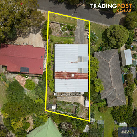 35 Hoddle Rd FOSTER VIC 3960