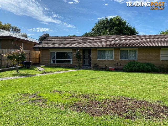 17 Mill St TOORA VIC 3962