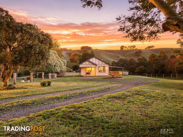67 Huttons Road KARDELLA VIC 3951