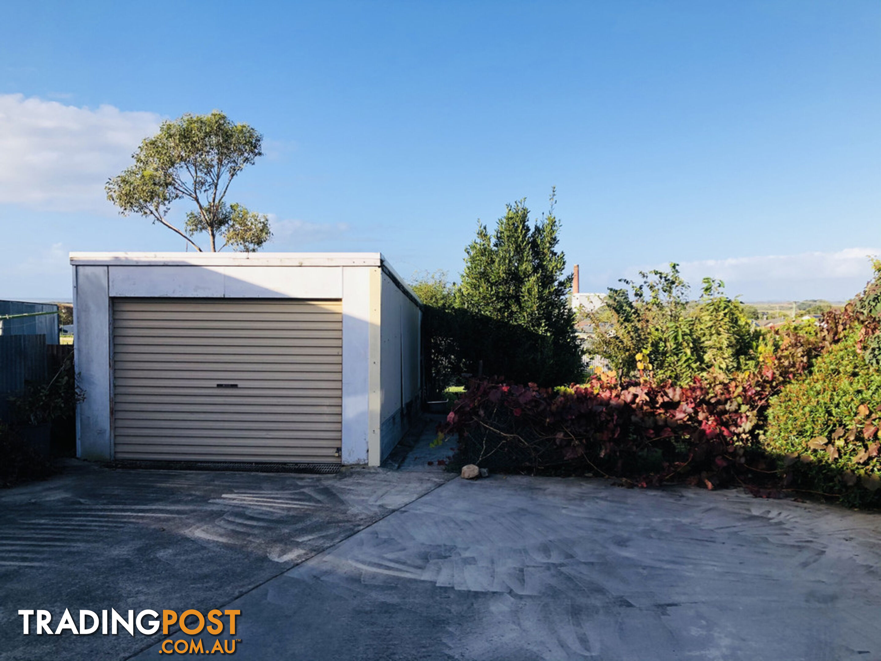 48 Welshpool Rd TOORA VIC 3962