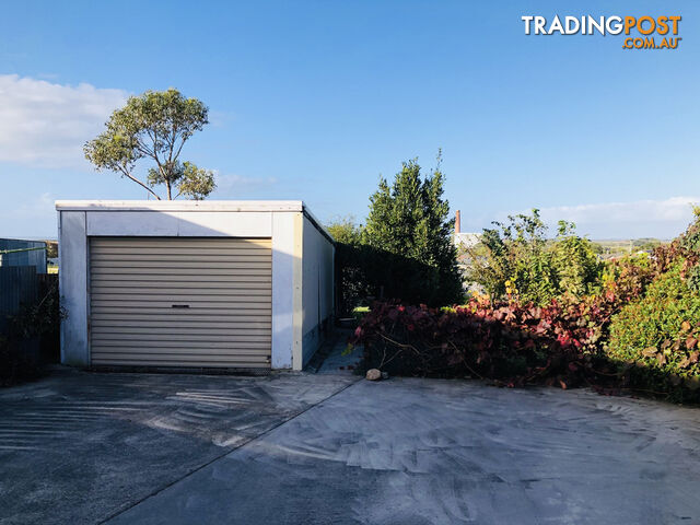 48 Welshpool Rd TOORA VIC 3962