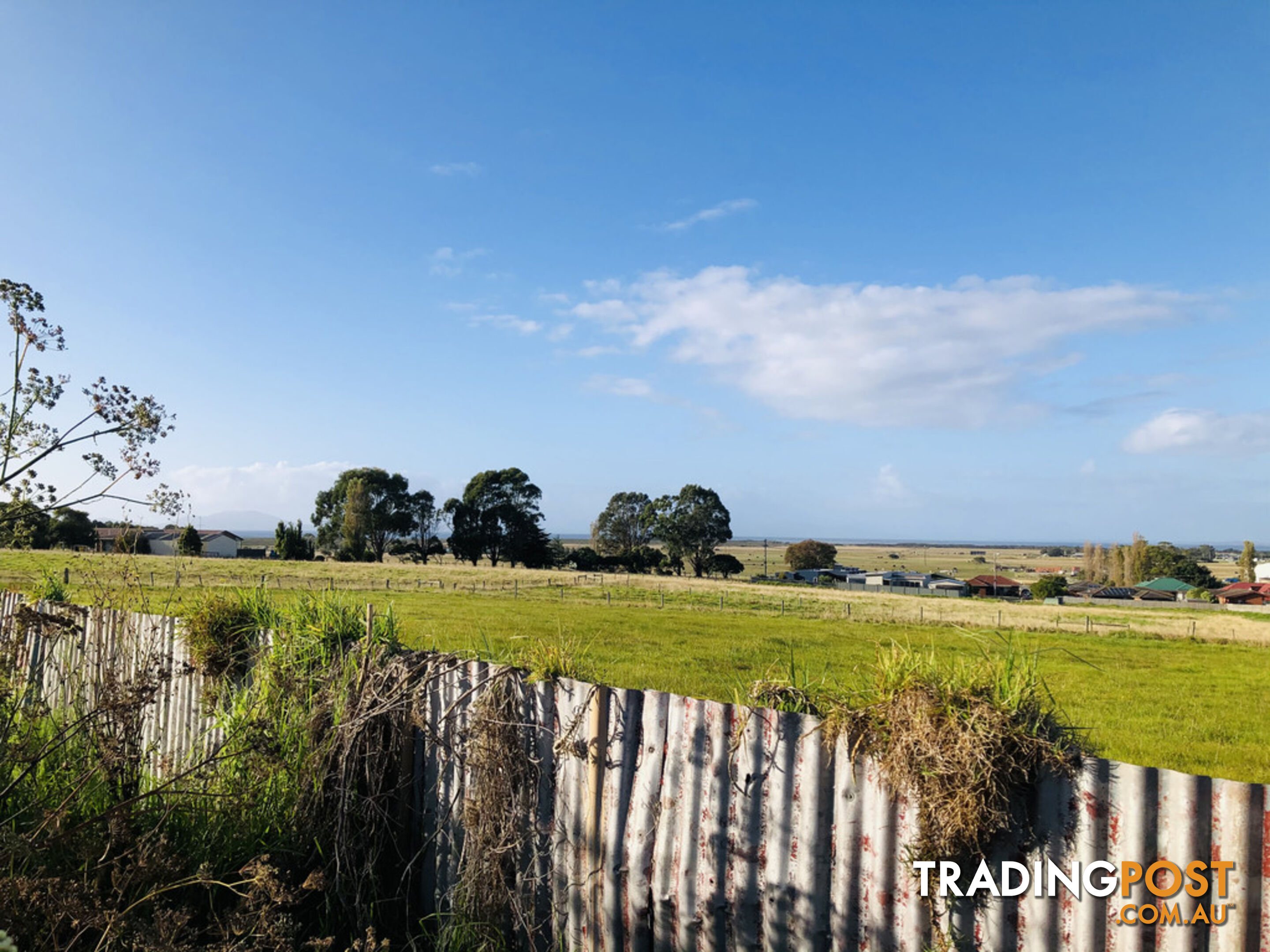 48 Welshpool Rd TOORA VIC 3962