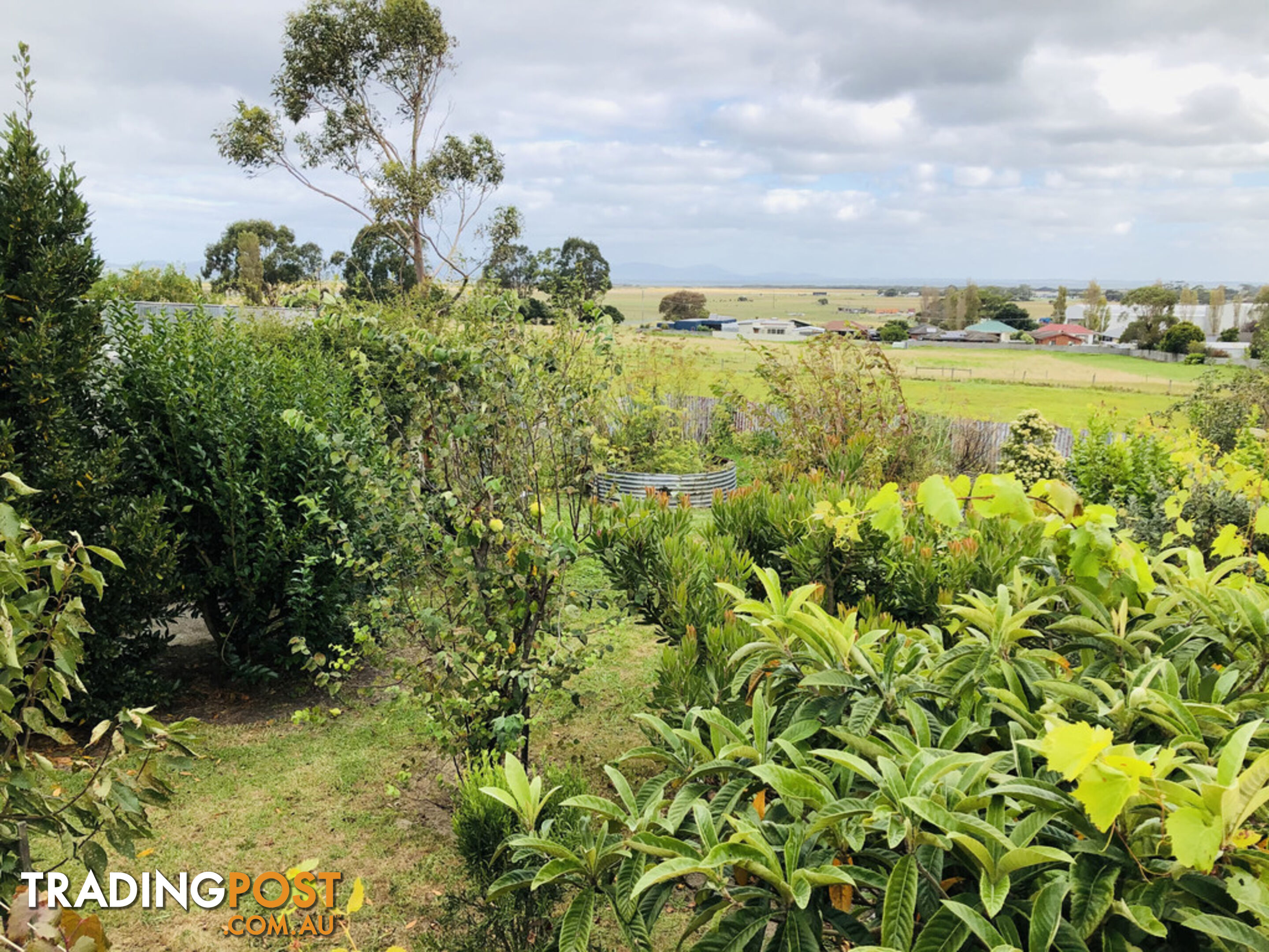 48 Welshpool Rd TOORA VIC 3962