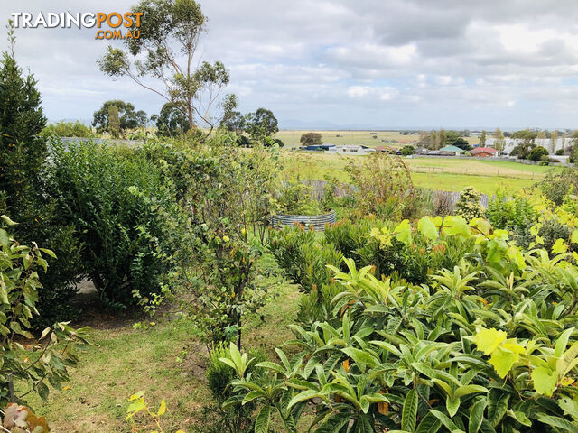 48 Welshpool Rd TOORA VIC 3962