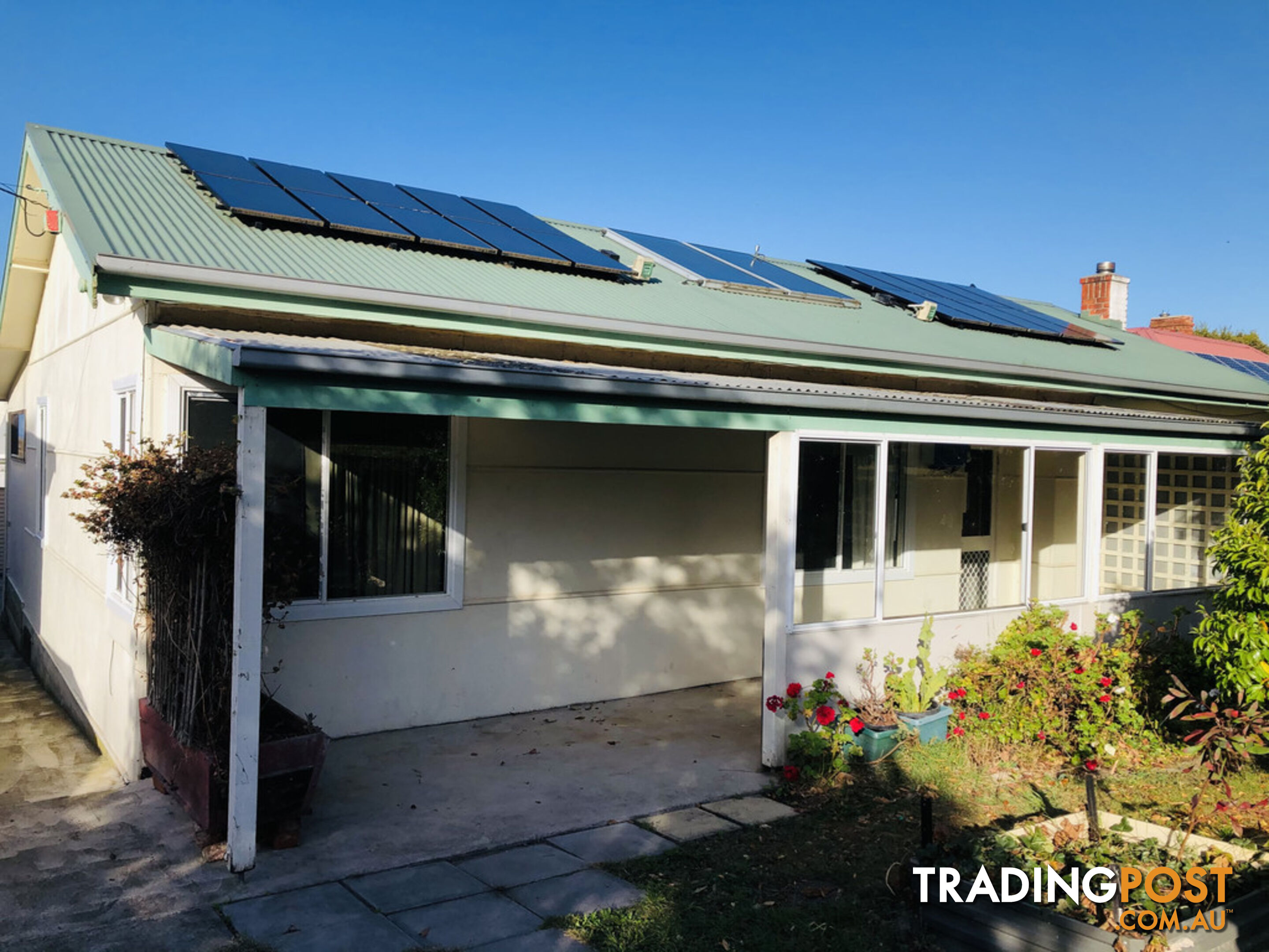 48 Welshpool Rd TOORA VIC 3962