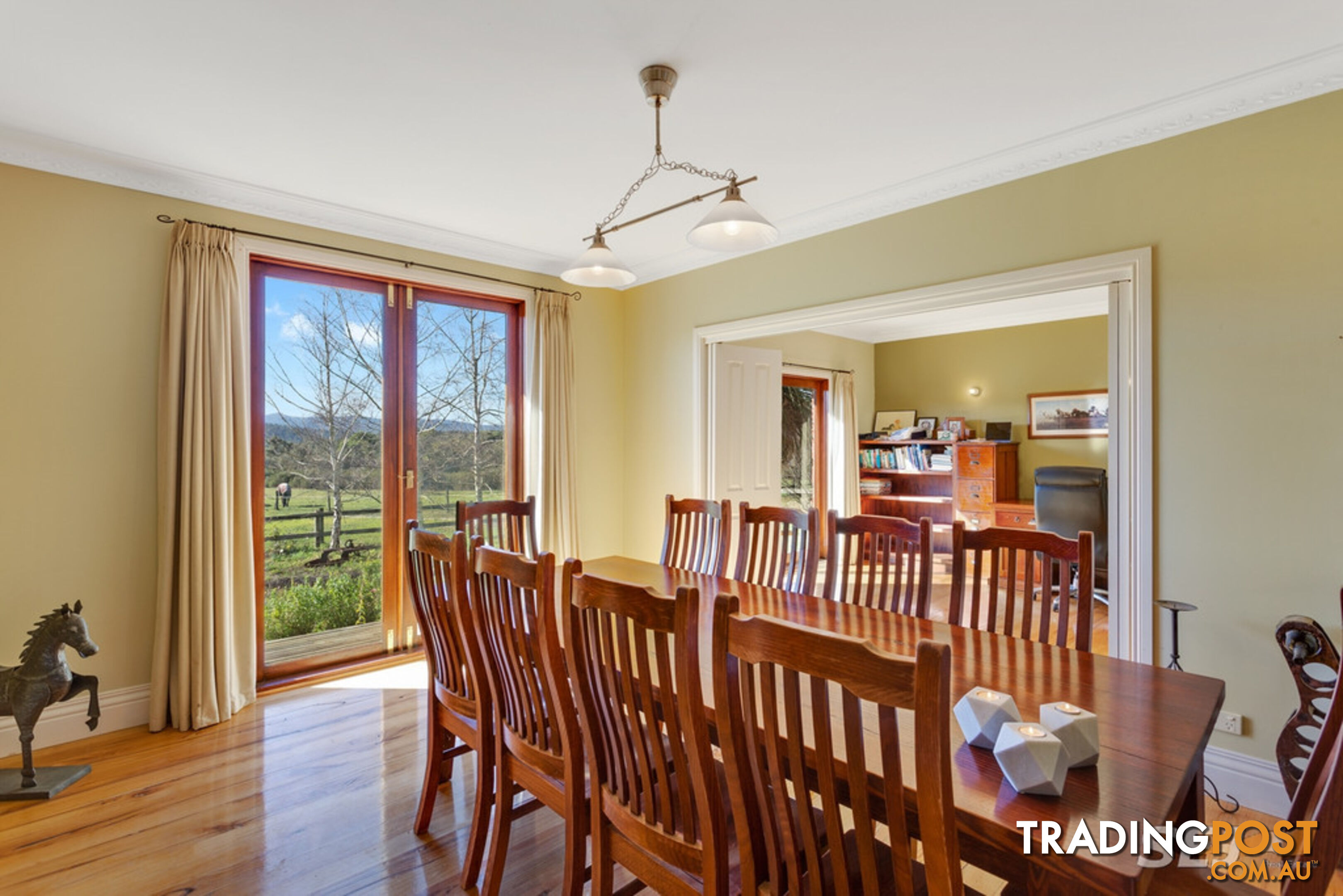 780 Tonimbuk Road TONIMBUK VIC 3815