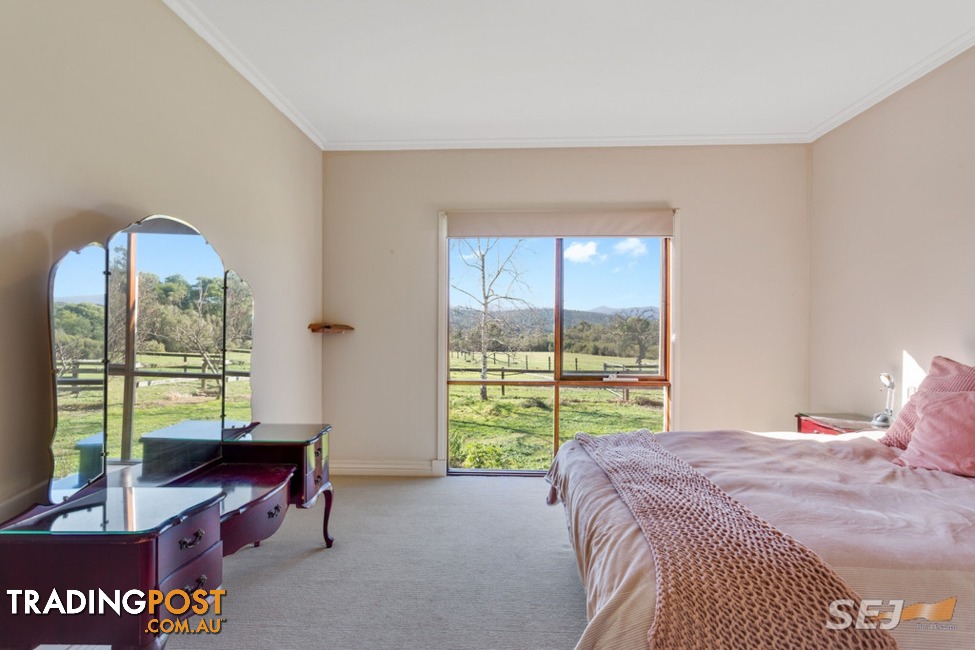 780 Tonimbuk Road TONIMBUK VIC 3815