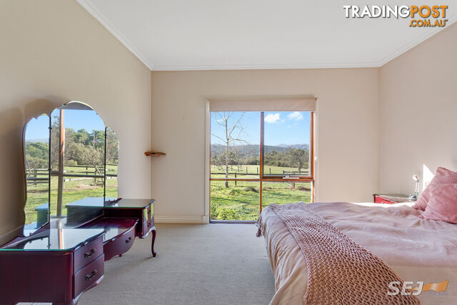 780 Tonimbuk Road TONIMBUK VIC 3815