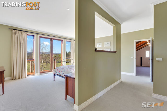 780 Tonimbuk Road TONIMBUK VIC 3815