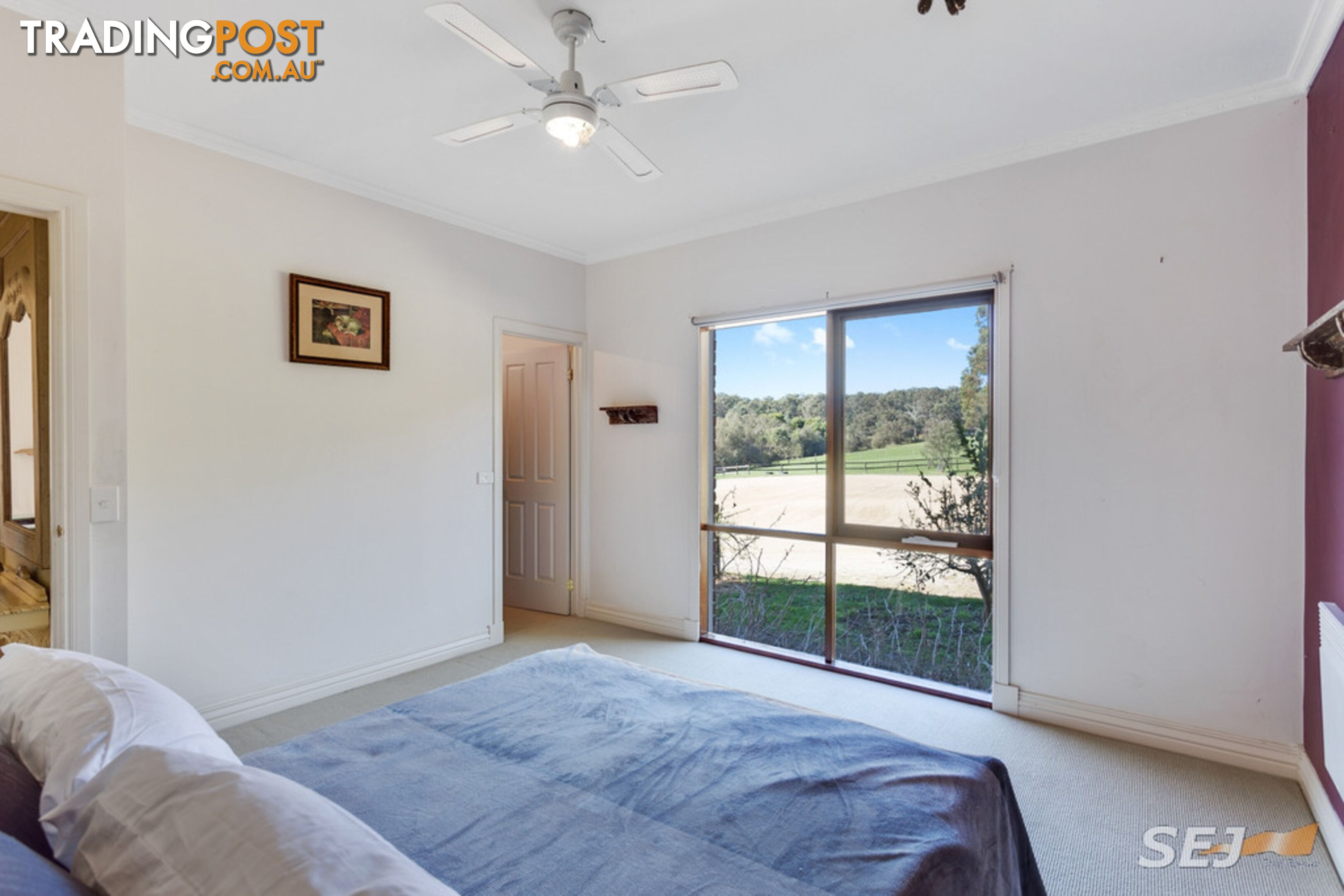 780 Tonimbuk Road TONIMBUK VIC 3815