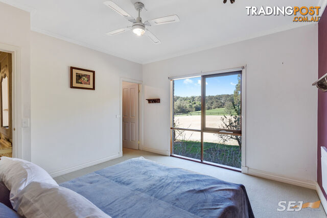 780 Tonimbuk Road TONIMBUK VIC 3815