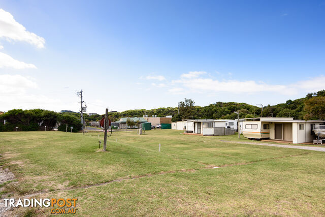 Lots 4-8 Beach Pde SANDY POINT VIC 3959