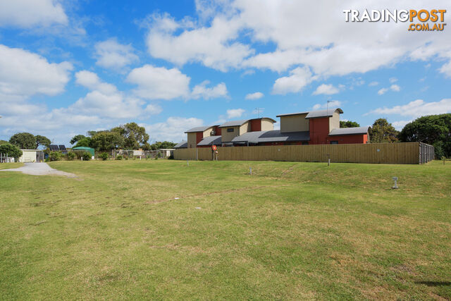 Lots 4-8 Beach Pde SANDY POINT VIC 3959