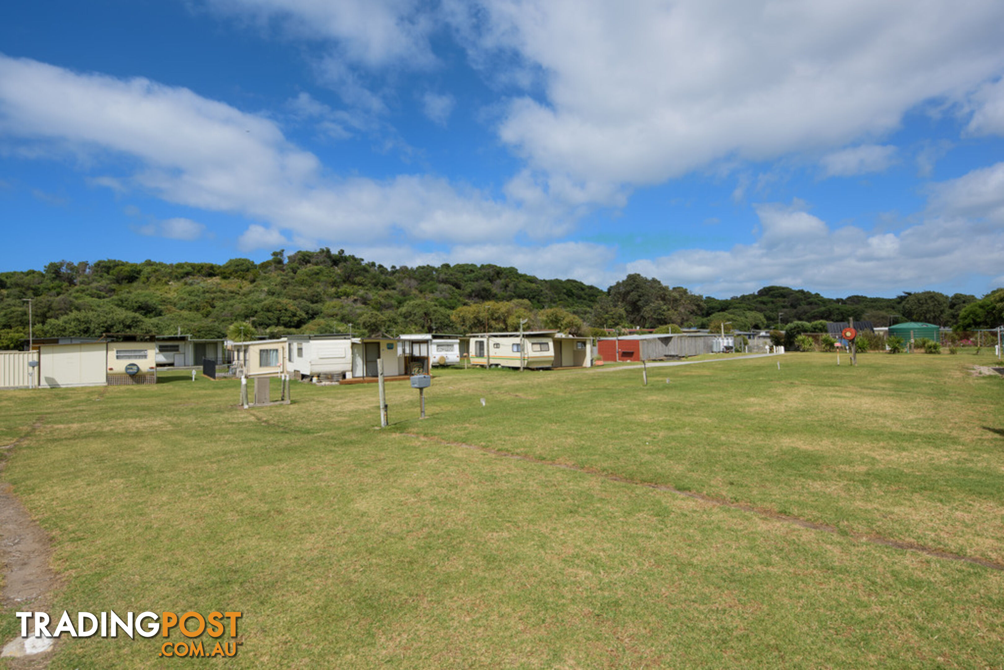 Lots 4-8 Beach Pde SANDY POINT VIC 3959