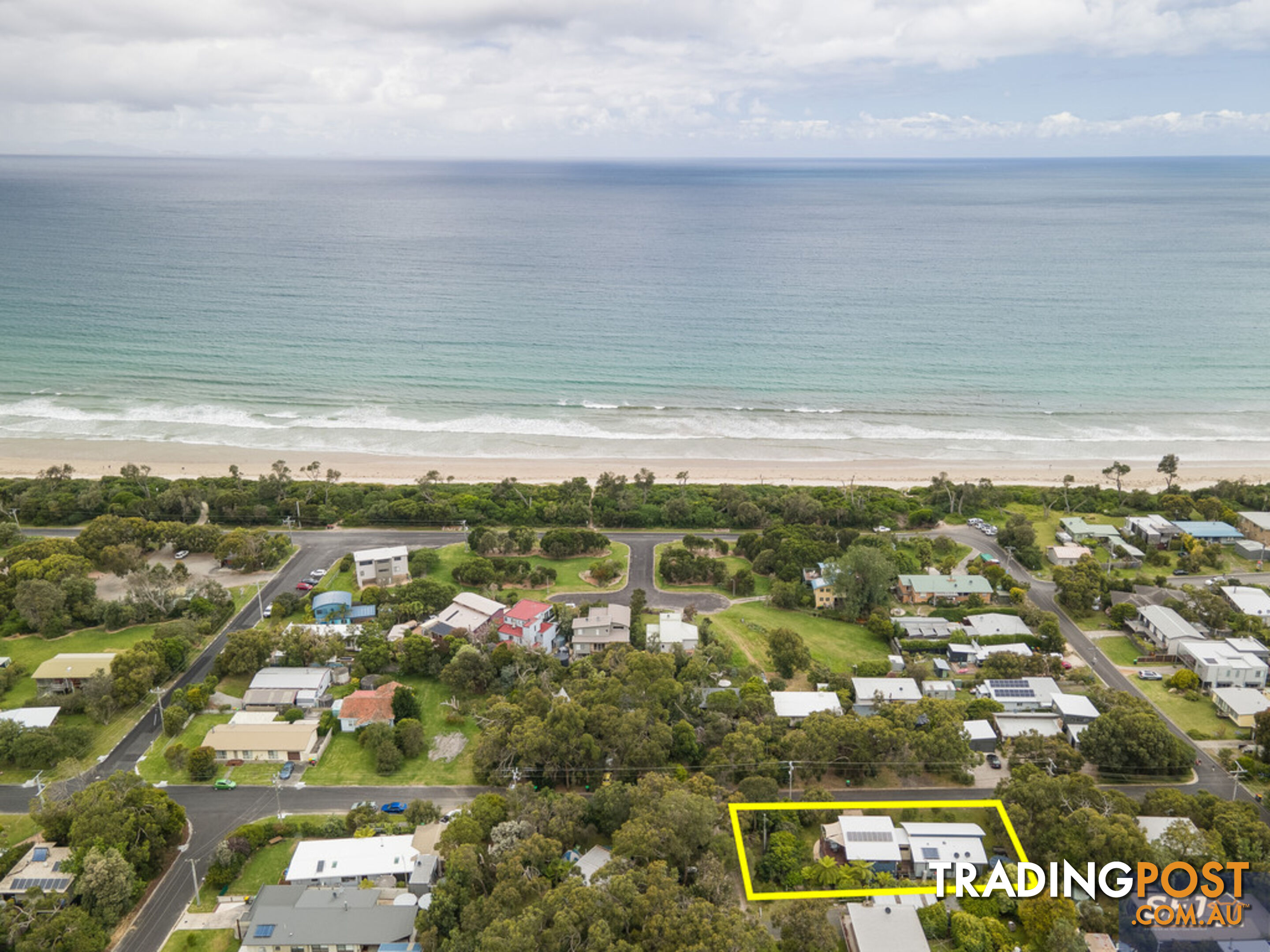 1 Caringal St WARATAH BAY VIC 3959