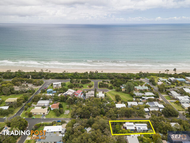 1 Caringal St WARATAH BAY VIC 3959