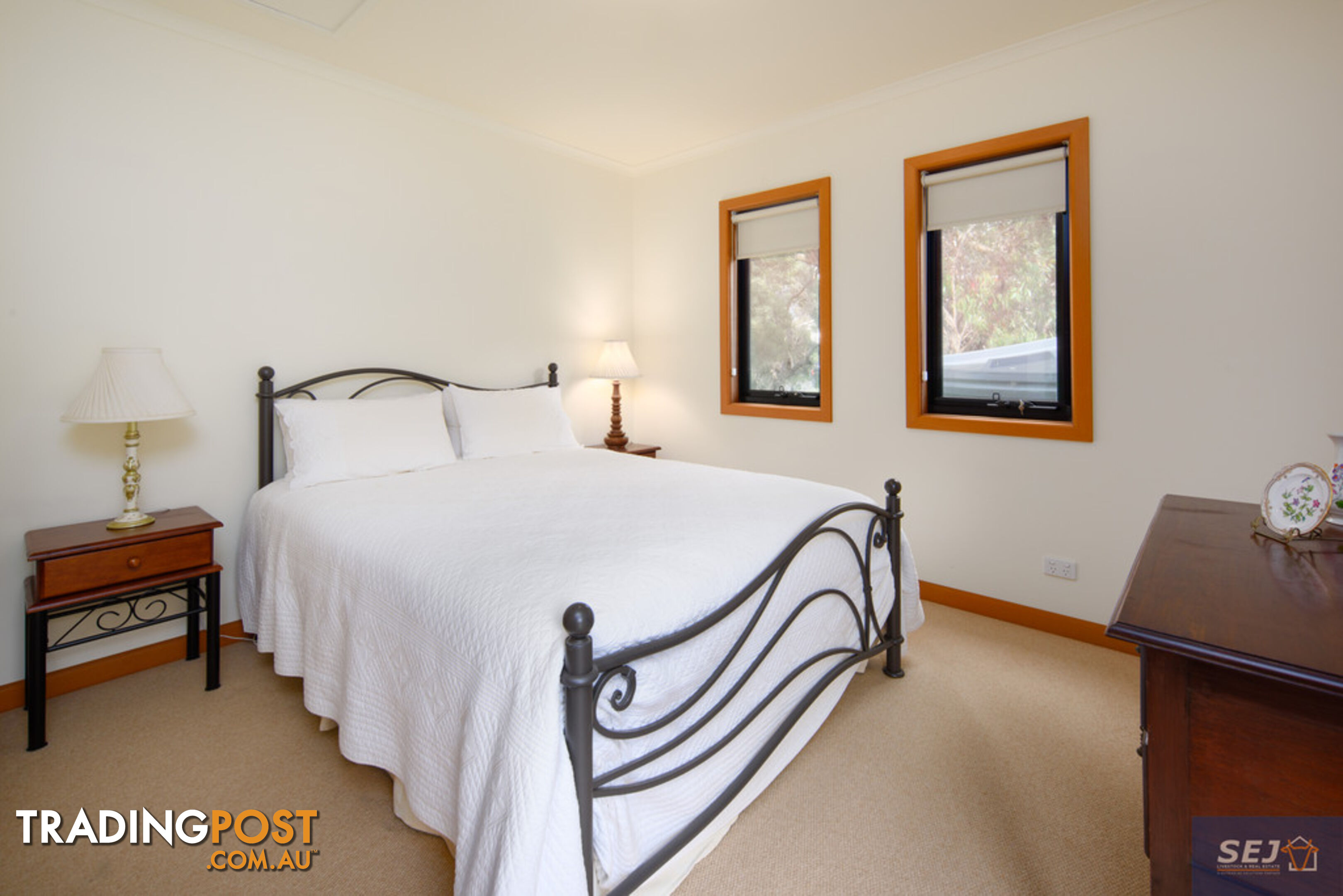 1 Caringal St WARATAH BAY VIC 3959