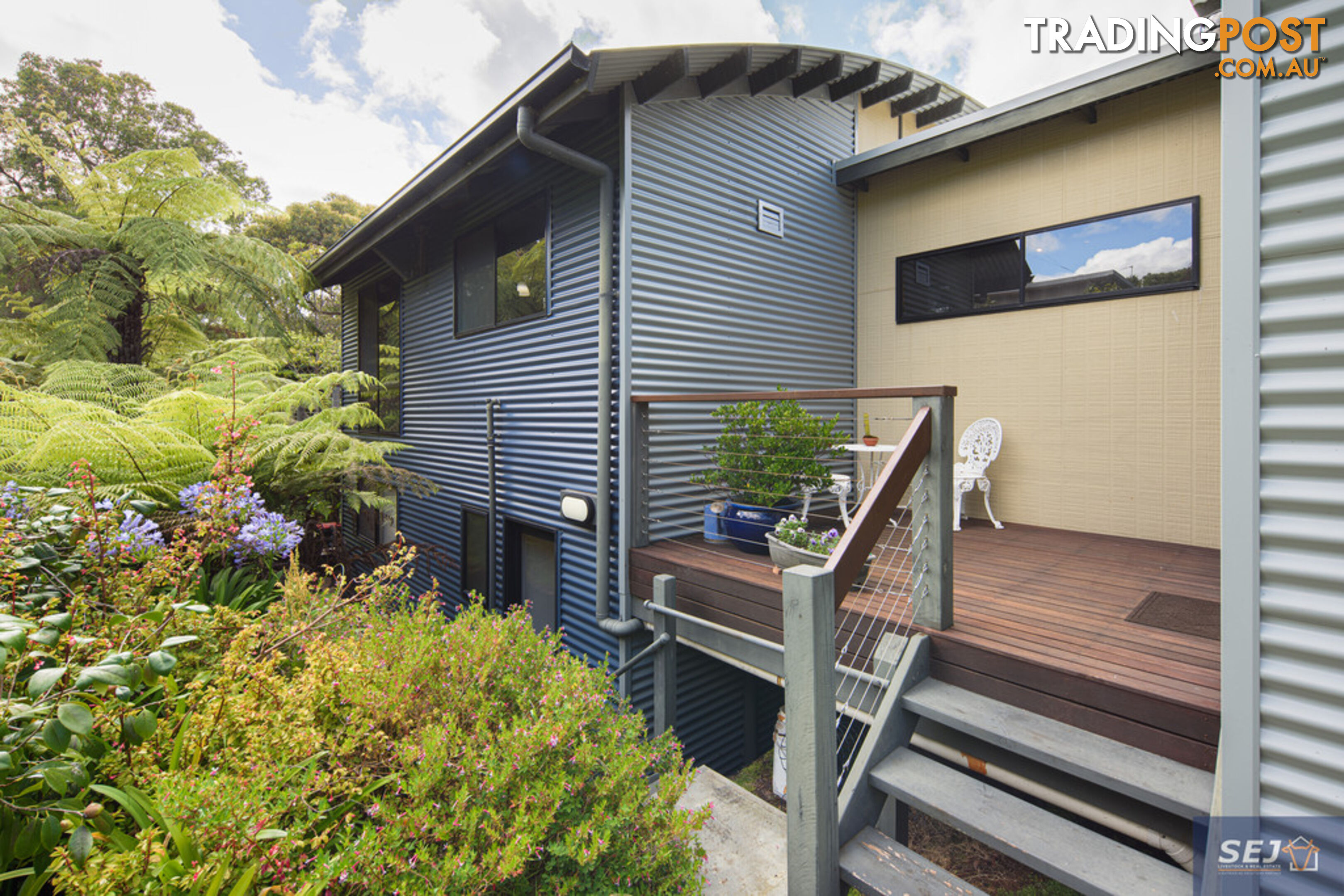 1 Caringal St WARATAH BAY VIC 3959