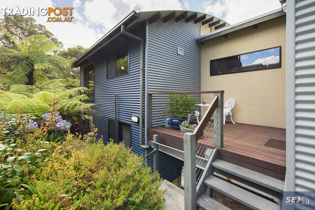 1 Caringal St WARATAH BAY VIC 3959