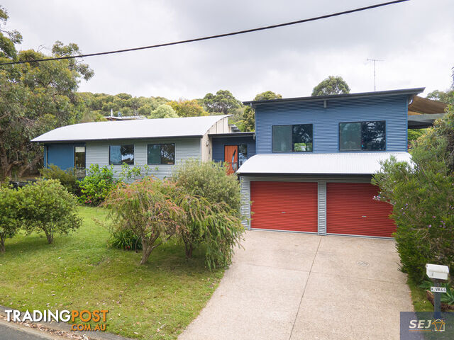 1 Caringal St WARATAH BAY VIC 3959