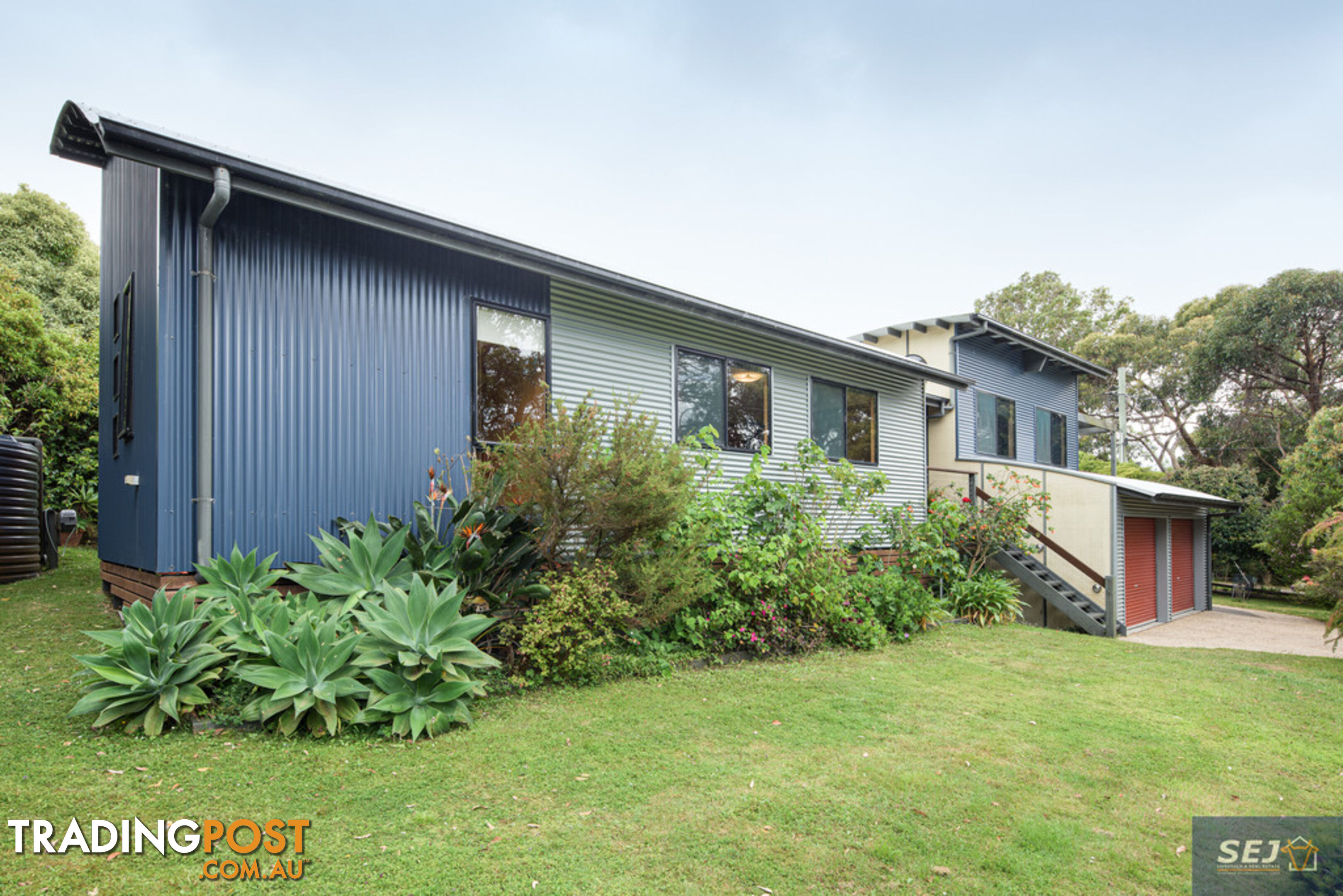 1 Caringal St WARATAH BAY VIC 3959