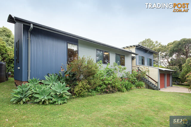 1 Caringal St WARATAH BAY VIC 3959