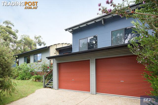 1 Caringal St WARATAH BAY VIC 3959