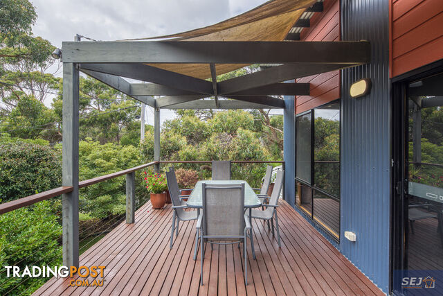 1 Caringal St WARATAH BAY VIC 3959