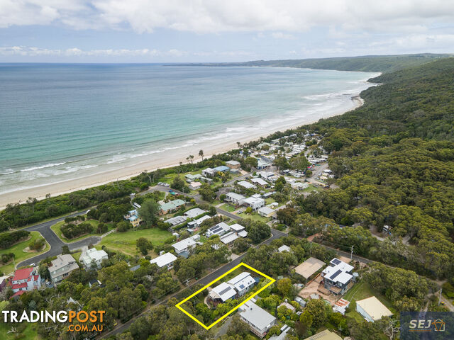 1 Caringal St WARATAH BAY VIC 3959