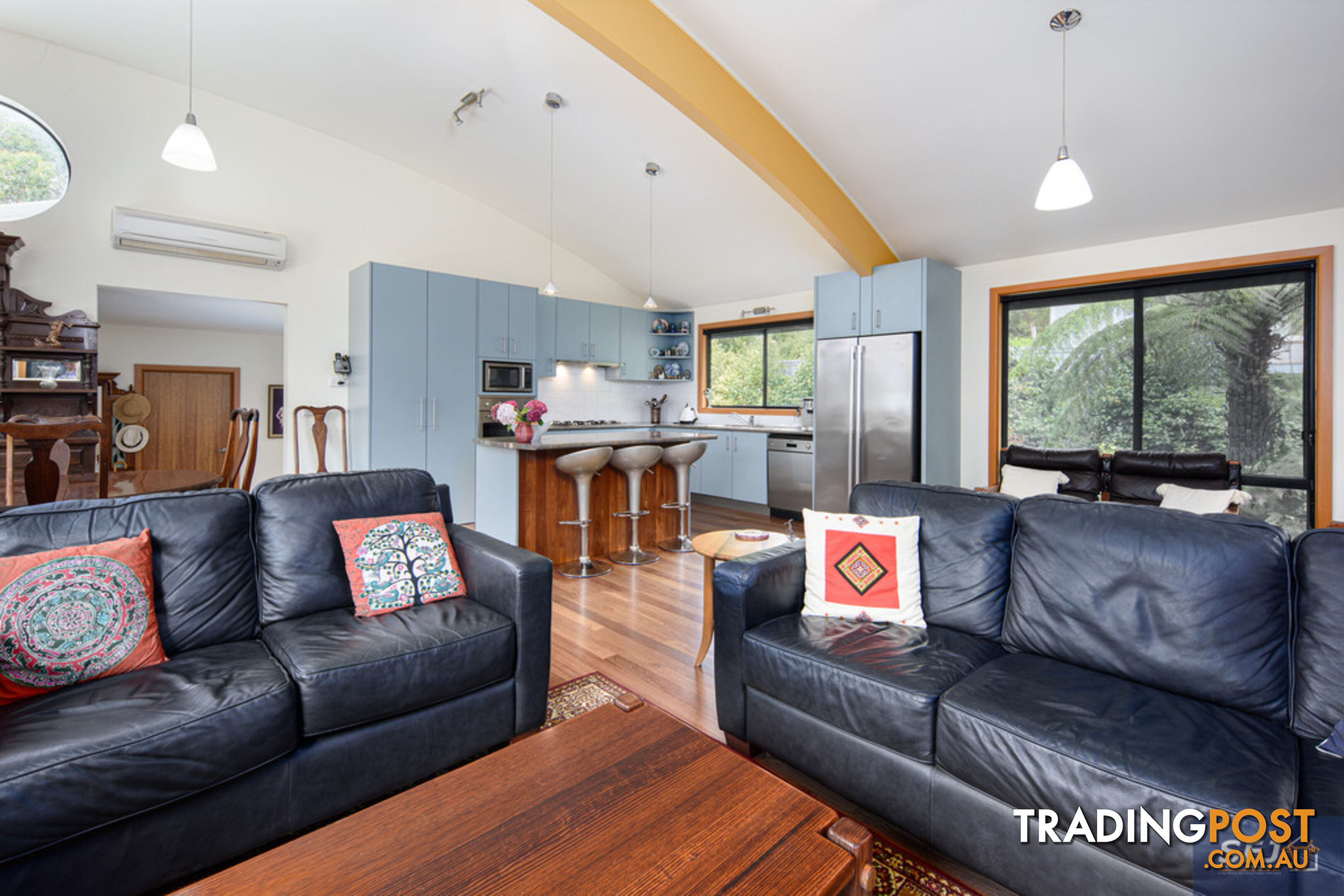 1 Caringal St WARATAH BAY VIC 3959