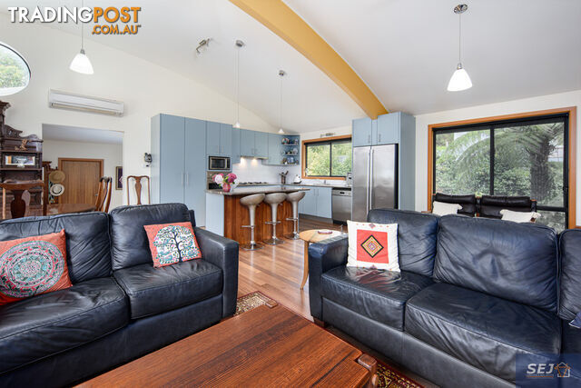 1 Caringal St WARATAH BAY VIC 3959