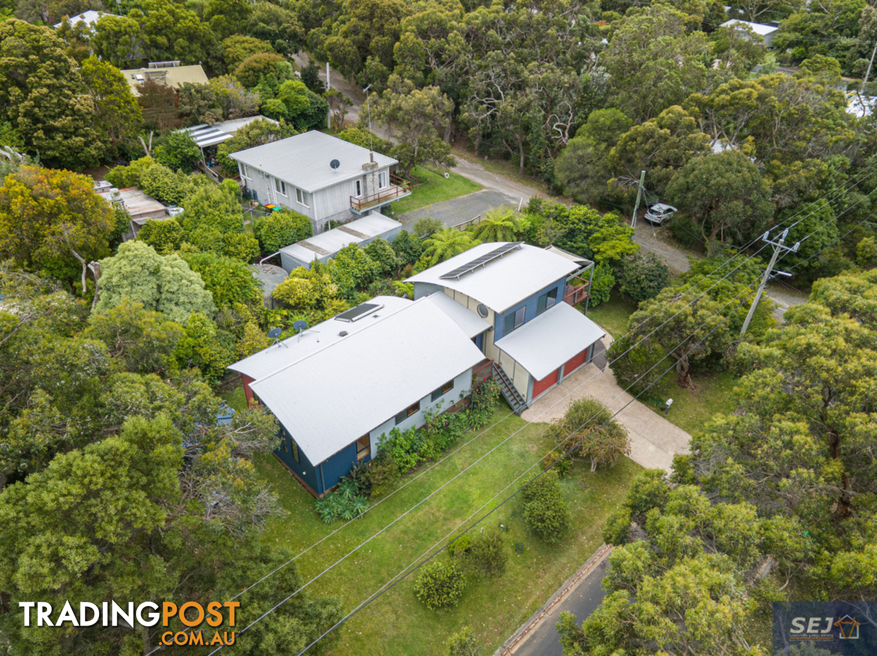 1 Caringal St WARATAH BAY VIC 3959