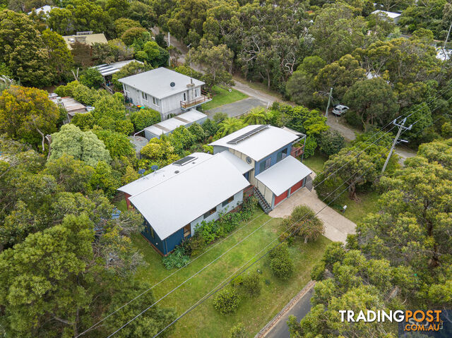 1 Caringal St WARATAH BAY VIC 3959