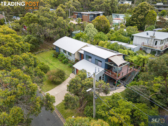 1 Caringal St WARATAH BAY VIC 3959