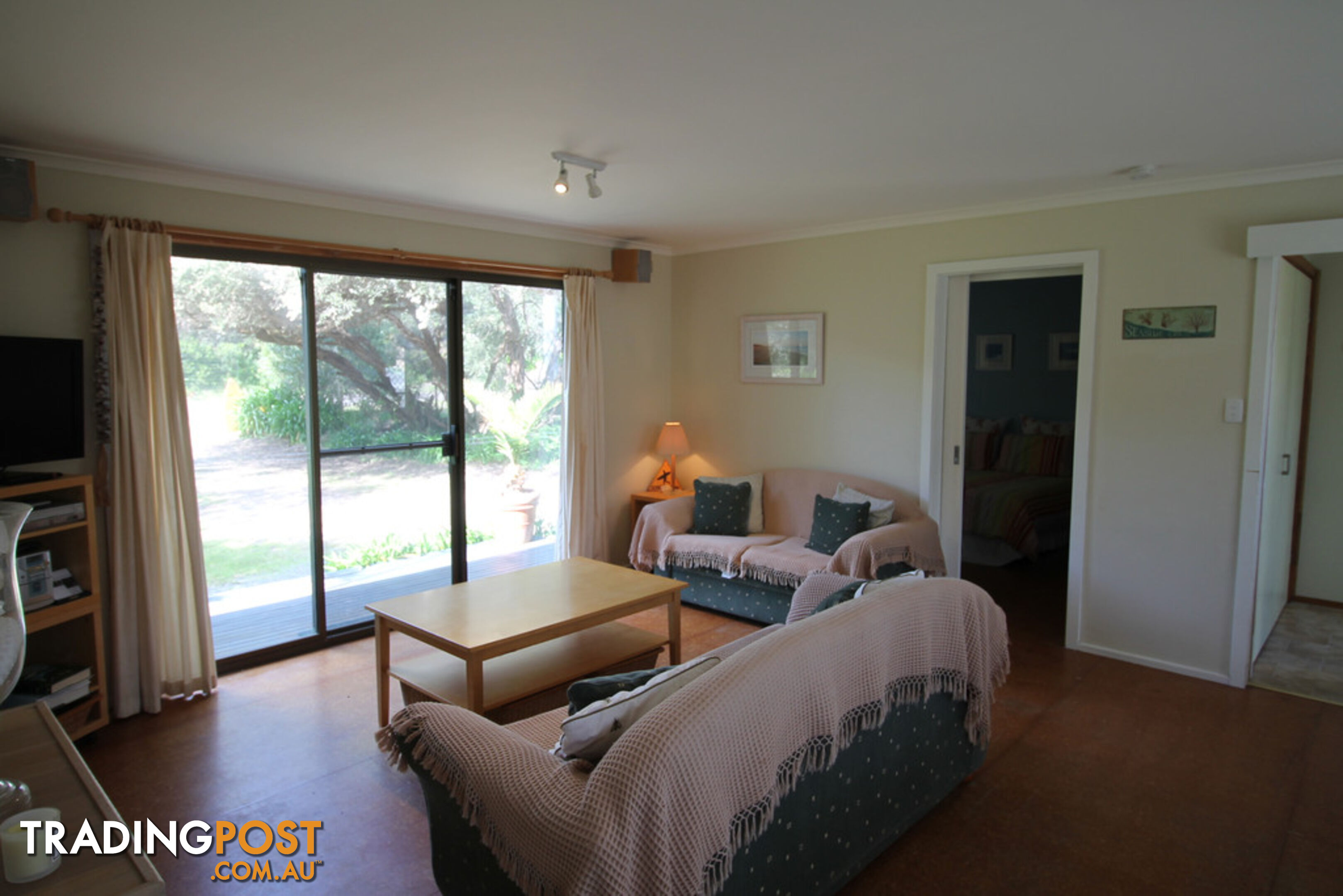 1 Ennisvale Ave SANDY POINT VIC 3959